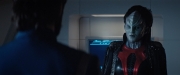 extant_StarTrekDiscovery_2x12-ThroughTheValleyOfShadows_02821.jpg