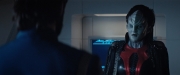 extant_StarTrekDiscovery_2x12-ThroughTheValleyOfShadows_02822.jpg
