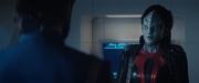 extant_StarTrekDiscovery_2x12-ThroughTheValleyOfShadows_02823.jpg