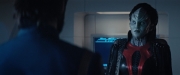 extant_StarTrekDiscovery_2x12-ThroughTheValleyOfShadows_02824.jpg