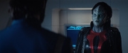 extant_StarTrekDiscovery_2x12-ThroughTheValleyOfShadows_02825.jpg