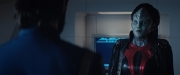extant_StarTrekDiscovery_2x12-ThroughTheValleyOfShadows_02826.jpg