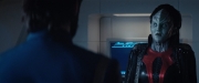 extant_StarTrekDiscovery_2x12-ThroughTheValleyOfShadows_02827.jpg