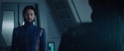 extant_StarTrekDiscovery_2x12-ThroughTheValleyOfShadows_02828.jpg