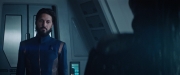 extant_StarTrekDiscovery_2x12-ThroughTheValleyOfShadows_02829.jpg
