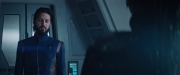 extant_StarTrekDiscovery_2x12-ThroughTheValleyOfShadows_02830.jpg