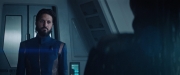 extant_StarTrekDiscovery_2x12-ThroughTheValleyOfShadows_02831.jpg