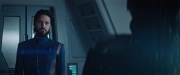 extant_StarTrekDiscovery_2x12-ThroughTheValleyOfShadows_02832.jpg