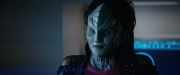 extant_StarTrekDiscovery_2x12-ThroughTheValleyOfShadows_02833.jpg