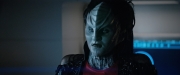 extant_StarTrekDiscovery_2x12-ThroughTheValleyOfShadows_02834.jpg