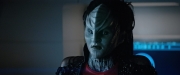 extant_StarTrekDiscovery_2x12-ThroughTheValleyOfShadows_02835.jpg