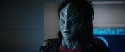 extant_StarTrekDiscovery_2x12-ThroughTheValleyOfShadows_02836.jpg