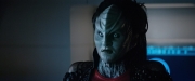 extant_StarTrekDiscovery_2x12-ThroughTheValleyOfShadows_02837.jpg