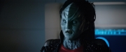 extant_StarTrekDiscovery_2x12-ThroughTheValleyOfShadows_02839.jpg