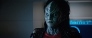 extant_StarTrekDiscovery_2x12-ThroughTheValleyOfShadows_02840.jpg