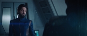 extant_StarTrekDiscovery_2x12-ThroughTheValleyOfShadows_02841.jpg