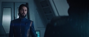 extant_StarTrekDiscovery_2x12-ThroughTheValleyOfShadows_02842.jpg