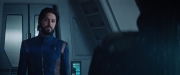 extant_StarTrekDiscovery_2x12-ThroughTheValleyOfShadows_02843.jpg