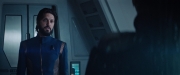 extant_StarTrekDiscovery_2x12-ThroughTheValleyOfShadows_02844.jpg