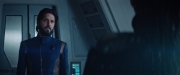 extant_StarTrekDiscovery_2x12-ThroughTheValleyOfShadows_02845.jpg