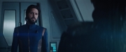 extant_StarTrekDiscovery_2x12-ThroughTheValleyOfShadows_02846.jpg
