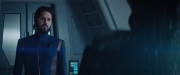 extant_StarTrekDiscovery_2x12-ThroughTheValleyOfShadows_02847.jpg