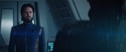 Filename=extant_StarTrekDiscovery_2x12-ThroughTheValleyOfShadows_02848.jpg
Filesize=96KiB
Dimensions=1920x800
Date added=Dec 09, 2019 extant_StarTrekDiscovery_2x12-ThroughTheValleyOfShadows_02848.jpg