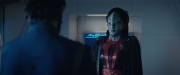 Filename=extant_StarTrekDiscovery_2x12-ThroughTheValleyOfShadows_02849.jpg
Filesize=77KiB
Dimensions=1920x800
Date added=Dec 09, 2019 extant_StarTrekDiscovery_2x12-ThroughTheValleyOfShadows_02849.jpg