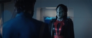 Filename=extant_StarTrekDiscovery_2x12-ThroughTheValleyOfShadows_02850.jpg
Filesize=73KiB
Dimensions=1920x800
Date added=Dec 09, 2019 extant_StarTrekDiscovery_2x12-ThroughTheValleyOfShadows_02850.jpg