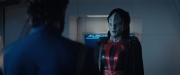 Filename=extant_StarTrekDiscovery_2x12-ThroughTheValleyOfShadows_02851.jpg
Filesize=74KiB
Dimensions=1920x800
Date added=Dec 09, 2019 extant_StarTrekDiscovery_2x12-ThroughTheValleyOfShadows_02851.jpg