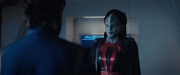 Filename=extant_StarTrekDiscovery_2x12-ThroughTheValleyOfShadows_02852.jpg
Filesize=71KiB
Dimensions=1920x800
Date added=Dec 09, 2019 extant_StarTrekDiscovery_2x12-ThroughTheValleyOfShadows_02852.jpg