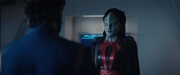 Filename=extant_StarTrekDiscovery_2x12-ThroughTheValleyOfShadows_02853.jpg
Filesize=73KiB
Dimensions=1920x800
Date added=Dec 09, 2019 extant_StarTrekDiscovery_2x12-ThroughTheValleyOfShadows_02853.jpg