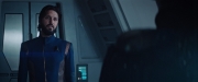 Filename=extant_StarTrekDiscovery_2x12-ThroughTheValleyOfShadows_02855.jpg
Filesize=93KiB
Dimensions=1920x800
Date added=Dec 09, 2019 extant_StarTrekDiscovery_2x12-ThroughTheValleyOfShadows_02855.jpg