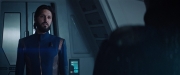 Filename=extant_StarTrekDiscovery_2x12-ThroughTheValleyOfShadows_02856.jpg
Filesize=94KiB
Dimensions=1920x800
Date added=Dec 09, 2019 extant_StarTrekDiscovery_2x12-ThroughTheValleyOfShadows_02856.jpg