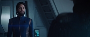 Filename=extant_StarTrekDiscovery_2x12-ThroughTheValleyOfShadows_02857.jpg
Filesize=93KiB
Dimensions=1920x800
Date added=Dec 09, 2019 extant_StarTrekDiscovery_2x12-ThroughTheValleyOfShadows_02857.jpg