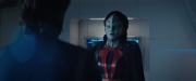 Filename=extant_StarTrekDiscovery_2x12-ThroughTheValleyOfShadows_02858.jpg
Filesize=74KiB
Dimensions=1920x800
Date added=Dec 09, 2019 extant_StarTrekDiscovery_2x12-ThroughTheValleyOfShadows_02858.jpg