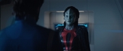 Filename=extant_StarTrekDiscovery_2x12-ThroughTheValleyOfShadows_02859.jpg
Filesize=77KiB
Dimensions=1920x800
Date added=Dec 09, 2019 extant_StarTrekDiscovery_2x12-ThroughTheValleyOfShadows_02859.jpg