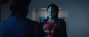 Filename=extant_StarTrekDiscovery_2x12-ThroughTheValleyOfShadows_02860.jpg
Filesize=73KiB
Dimensions=1920x800
Date added=Dec 09, 2019 extant_StarTrekDiscovery_2x12-ThroughTheValleyOfShadows_02860.jpg