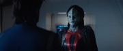 Filename=extant_StarTrekDiscovery_2x12-ThroughTheValleyOfShadows_02861.jpg
Filesize=74KiB
Dimensions=1920x800
Date added=Dec 09, 2019 extant_StarTrekDiscovery_2x12-ThroughTheValleyOfShadows_02861.jpg