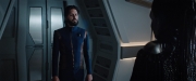 Filename=extant_StarTrekDiscovery_2x12-ThroughTheValleyOfShadows_02862.jpg
Filesize=115KiB
Dimensions=1920x800
Date added=Dec 09, 2019 extant_StarTrekDiscovery_2x12-ThroughTheValleyOfShadows_02862.jpg
