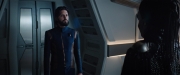 Filename=extant_StarTrekDiscovery_2x12-ThroughTheValleyOfShadows_02863.jpg
Filesize=115KiB
Dimensions=1920x800
Date added=Dec 09, 2019 extant_StarTrekDiscovery_2x12-ThroughTheValleyOfShadows_02863.jpg
