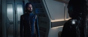 Filename=extant_StarTrekDiscovery_2x12-ThroughTheValleyOfShadows_02864.jpg
Filesize=118KiB
Dimensions=1920x800
Date added=Dec 09, 2019 extant_StarTrekDiscovery_2x12-ThroughTheValleyOfShadows_02864.jpg
