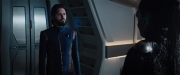 Filename=extant_StarTrekDiscovery_2x12-ThroughTheValleyOfShadows_02865.jpg
Filesize=113KiB
Dimensions=1920x800
Date added=Dec 09, 2019 extant_StarTrekDiscovery_2x12-ThroughTheValleyOfShadows_02865.jpg