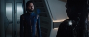 Filename=extant_StarTrekDiscovery_2x12-ThroughTheValleyOfShadows_02866.jpg
Filesize=113KiB
Dimensions=1920x800
Date added=Dec 09, 2019 extant_StarTrekDiscovery_2x12-ThroughTheValleyOfShadows_02866.jpg