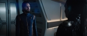 Filename=extant_StarTrekDiscovery_2x12-ThroughTheValleyOfShadows_02868.jpg
Filesize=120KiB
Dimensions=1920x800
Date added=Dec 09, 2019 extant_StarTrekDiscovery_2x12-ThroughTheValleyOfShadows_02868.jpg