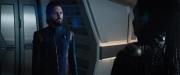 Filename=extant_StarTrekDiscovery_2x12-ThroughTheValleyOfShadows_02869.jpg
Filesize=116KiB
Dimensions=1920x800
Date added=Dec 09, 2019 extant_StarTrekDiscovery_2x12-ThroughTheValleyOfShadows_02869.jpg