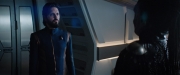 Filename=extant_StarTrekDiscovery_2x12-ThroughTheValleyOfShadows_02870.jpg
Filesize=108KiB
Dimensions=1920x800
Date added=Dec 09, 2019 extant_StarTrekDiscovery_2x12-ThroughTheValleyOfShadows_02870.jpg