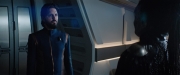 Filename=extant_StarTrekDiscovery_2x12-ThroughTheValleyOfShadows_02871.jpg
Filesize=111KiB
Dimensions=1920x800
Date added=Dec 09, 2019 extant_StarTrekDiscovery_2x12-ThroughTheValleyOfShadows_02871.jpg