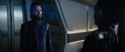 Filename=extant_StarTrekDiscovery_2x12-ThroughTheValleyOfShadows_02872.jpg
Filesize=119KiB
Dimensions=1920x800
Date added=Dec 09, 2019 extant_StarTrekDiscovery_2x12-ThroughTheValleyOfShadows_02872.jpg