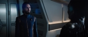 Filename=extant_StarTrekDiscovery_2x12-ThroughTheValleyOfShadows_02873.jpg
Filesize=111KiB
Dimensions=1920x800
Date added=Dec 09, 2019 extant_StarTrekDiscovery_2x12-ThroughTheValleyOfShadows_02873.jpg